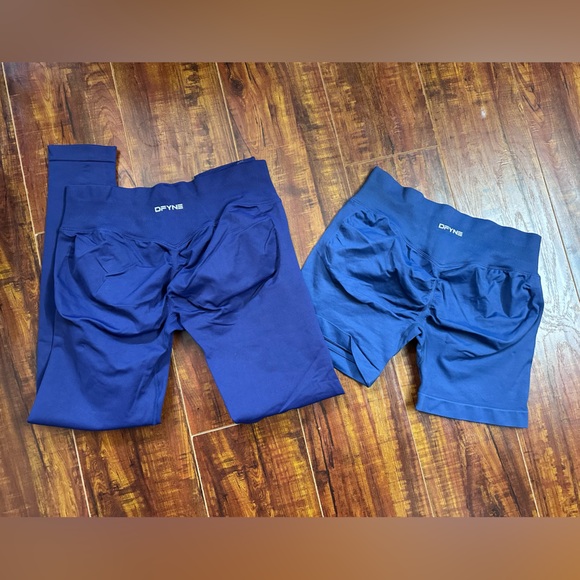 DFYNE Impact - Picture 2 of 4